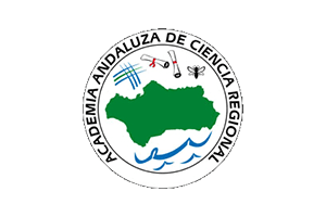 Academia Andaluza de Ciencia Regional