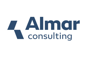 Almar Consulting
