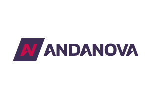 Andanova