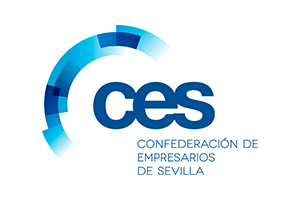 Confederación de Empresarios de Sevilla