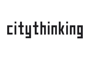 Citythinking