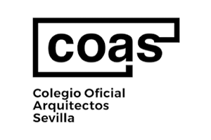 Colegio Oficial de Arquitectos de Sevilla