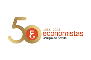Colegio Profesional de Economistas de Sevilla