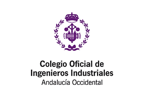 Colegio Oficial de Ingenieros Industriales de Andalucía Occidental