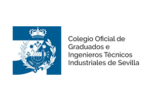 Colegio Oficial de Graduados e Ingenieros Técnicos Industriales de Sevilla