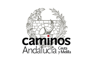 Colegio de Caminos Canales y Puertos Andalucía, Ceuta y Melilla