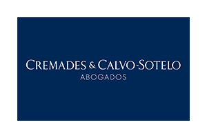 Cremades&Calvo-Sotelo