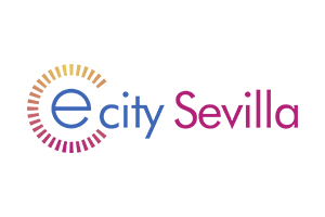 eCity Sevilla