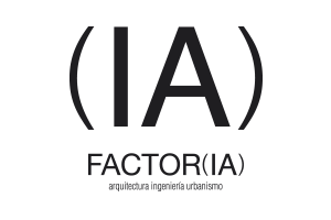 Factor(IA)