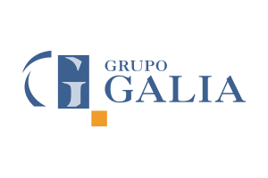Grupo Galia