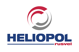 Heliopol-Rusvel
