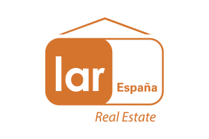 Lar España Real Estate