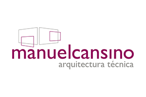 Manuelcansino Arquitectura Técnica