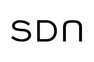 SDN
